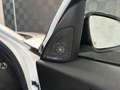 BMW 140 Lim*M TECHNIC*LED-H&K-ACC-ALCANTARA-SHZ Blanco - thumbnail 20