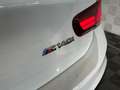 BMW 140 Lim*M TECHNIC*LED-H&K-ACC-ALCANTARA-SHZ Fehér - thumbnail 5