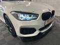 BMW 140 Lim*M TECHNIC*LED-H&K-ACC-ALCANTARA-SHZ Fehér - thumbnail 7