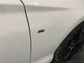 BMW 140 Lim*M TECHNIC*LED-H&K-ACC-ALCANTARA-SHZ Fehér - thumbnail 10