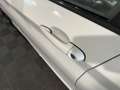 BMW 140 Lim*M TECHNIC*LED-H&K-ACC-ALCANTARA-SHZ Fehér - thumbnail 14