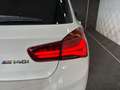 BMW 140 Lim*M TECHNIC*LED-H&K-ACC-ALCANTARA-SHZ Fehér - thumbnail 6