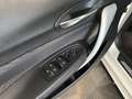 BMW 140 Lim*M TECHNIC*LED-H&K-ACC-ALCANTARA-SHZ Blanco - thumbnail 25