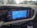 Opel Mokka GS 1.2 Hybrid PDC+Kamera LED-Matrix,+Winterräder Argent - thumbnail 9