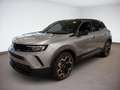 Opel Mokka GS 1.2 Hybrid PDC+Kamera LED-Matrix,+Winterräder Argent - thumbnail 1