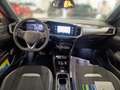 Opel Mokka GS 1.2 Hybrid PDC+Kamera LED-Matrix,+Winterräder Argent - thumbnail 8