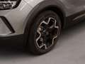 Opel Mokka GS 1.2 Hybrid PDC+Kamera LED-Matrix,+Winterräder Argent - thumbnail 12