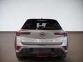 Opel Mokka GS 1.2 Hybrid PDC+Kamera LED-Matrix,+Winterräder Argent - thumbnail 5