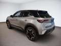 Opel Mokka GS 1.2 Hybrid PDC+Kamera LED-Matrix,+Winterräder Argent - thumbnail 4