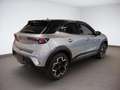 Opel Mokka GS 1.2 Hybrid PDC+Kamera LED-Matrix,+Winterräder Argent - thumbnail 6