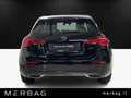 Mercedes-Benz A 180 180 Automatic Business Extra Nero - thumbnail 4