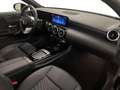 Mercedes-Benz A 180 180 Automatic Business Extra Nero - thumbnail 15