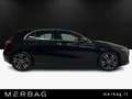 Mercedes-Benz A 180 180 Automatic Business Extra Nero - thumbnail 5
