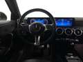 Mercedes-Benz A 180 180 Automatic Business Extra Nero - thumbnail 11
