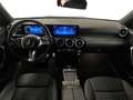 Mercedes-Benz A 180 180 Automatic Business Extra Nero - thumbnail 9