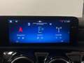 Mercedes-Benz A 180 180 Automatic Business Extra Nero - thumbnail 12