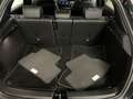 Mercedes-Benz A 180 180 Automatic Business Extra Nero - thumbnail 8