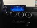 Mercedes-Benz A 180 180 Automatic Business Extra Nero - thumbnail 14