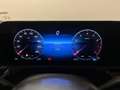 Mercedes-Benz A 180 180 Automatic Business Extra Nero - thumbnail 13