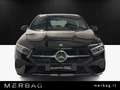 Mercedes-Benz A 180 180 Automatic Business Extra Nero - thumbnail 3