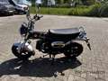 Honda DAX ST 125 *E5+*LED*Schwarz*9,4 PS*6 Jahre Garantie* Negro - thumbnail 6