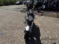 Honda DAX ST 125 *E5+*LED*Schwarz*9,4 PS*6 Jahre Garantie* Negro - thumbnail 8