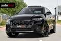 Audi Q8 60 TFSI e quattro Pro Line S Competition. RS Zetel Noir - thumbnail 1