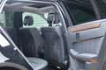 Mercedes-Benz E 350 Estate CDI 4Matic Automaat Elegance 7zits - 1e eig Noir - thumbnail 50