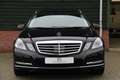 Mercedes-Benz E 350 Estate CDI 4Matic Automaat Elegance 7zits - 1e eig Noir - thumbnail 5