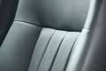 Mercedes-Benz E 350 Estate CDI 4Matic Automaat Elegance 7zits - 1e eig Noir - thumbnail 14