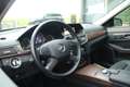 Mercedes-Benz E 350 Estate CDI 4Matic Automaat Elegance 7zits - 1e eig Noir - thumbnail 7