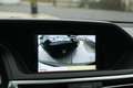 Mercedes-Benz E 350 Estate CDI 4Matic Automaat Elegance 7zits - 1e eig Noir - thumbnail 26