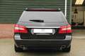 Mercedes-Benz E 350 Estate CDI 4Matic Automaat Elegance 7zits - 1e eig Noir - thumbnail 6