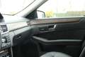Mercedes-Benz E 350 Estate CDI 4Matic Automaat Elegance 7zits - 1e eig Noir - thumbnail 36