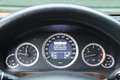 Mercedes-Benz E 350 Estate CDI 4Matic Automaat Elegance 7zits - 1e eig Noir - thumbnail 18