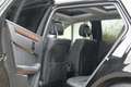 Mercedes-Benz E 350 Estate CDI 4Matic Automaat Elegance 7zits - 1e eig Noir - thumbnail 42