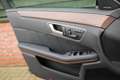 Mercedes-Benz E 350 Estate CDI 4Matic Automaat Elegance 7zits - 1e eig Noir - thumbnail 11