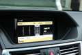 Mercedes-Benz E 350 Estate CDI 4Matic Automaat Elegance 7zits - 1e eig Noir - thumbnail 32