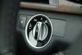 Mercedes-Benz E 350 Estate CDI 4Matic Automaat Elegance 7zits - 1e eig Noir - thumbnail 15