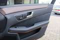 Mercedes-Benz E 350 Estate CDI 4Matic Automaat Elegance 7zits - 1e eig Noir - thumbnail 40