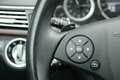 Mercedes-Benz E 350 Estate CDI 4Matic Automaat Elegance 7zits - 1e eig Noir - thumbnail 13