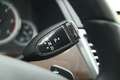 Mercedes-Benz E 350 Estate CDI 4Matic Automaat Elegance 7zits - 1e eig Noir - thumbnail 25