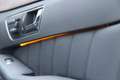 Mercedes-Benz E 350 Estate CDI 4Matic Automaat Elegance 7zits - 1e eig Noir - thumbnail 41