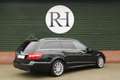 Mercedes-Benz E 350 Estate CDI 4Matic Automaat Elegance 7zits - 1e eig Noir - thumbnail 2