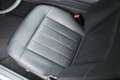 Mercedes-Benz E 350 Estate CDI 4Matic Automaat Elegance 7zits - 1e eig Noir - thumbnail 9