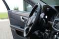 Mercedes-Benz E 350 Estate CDI 4Matic Automaat Elegance 7zits - 1e eig Noir - thumbnail 17