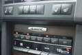 Mercedes-Benz E 350 Estate CDI 4Matic Automaat Elegance 7zits - 1e eig Noir - thumbnail 34