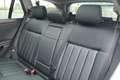 Mercedes-Benz E 350 Estate CDI 4Matic Automaat Elegance 7zits - 1e eig Noir - thumbnail 43