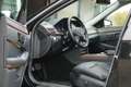 Mercedes-Benz E 350 Estate CDI 4Matic Automaat Elegance 7zits - 1e eig Noir - thumbnail 8