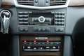 Mercedes-Benz E 350 Estate CDI 4Matic Automaat Elegance 7zits - 1e eig Noir - thumbnail 28